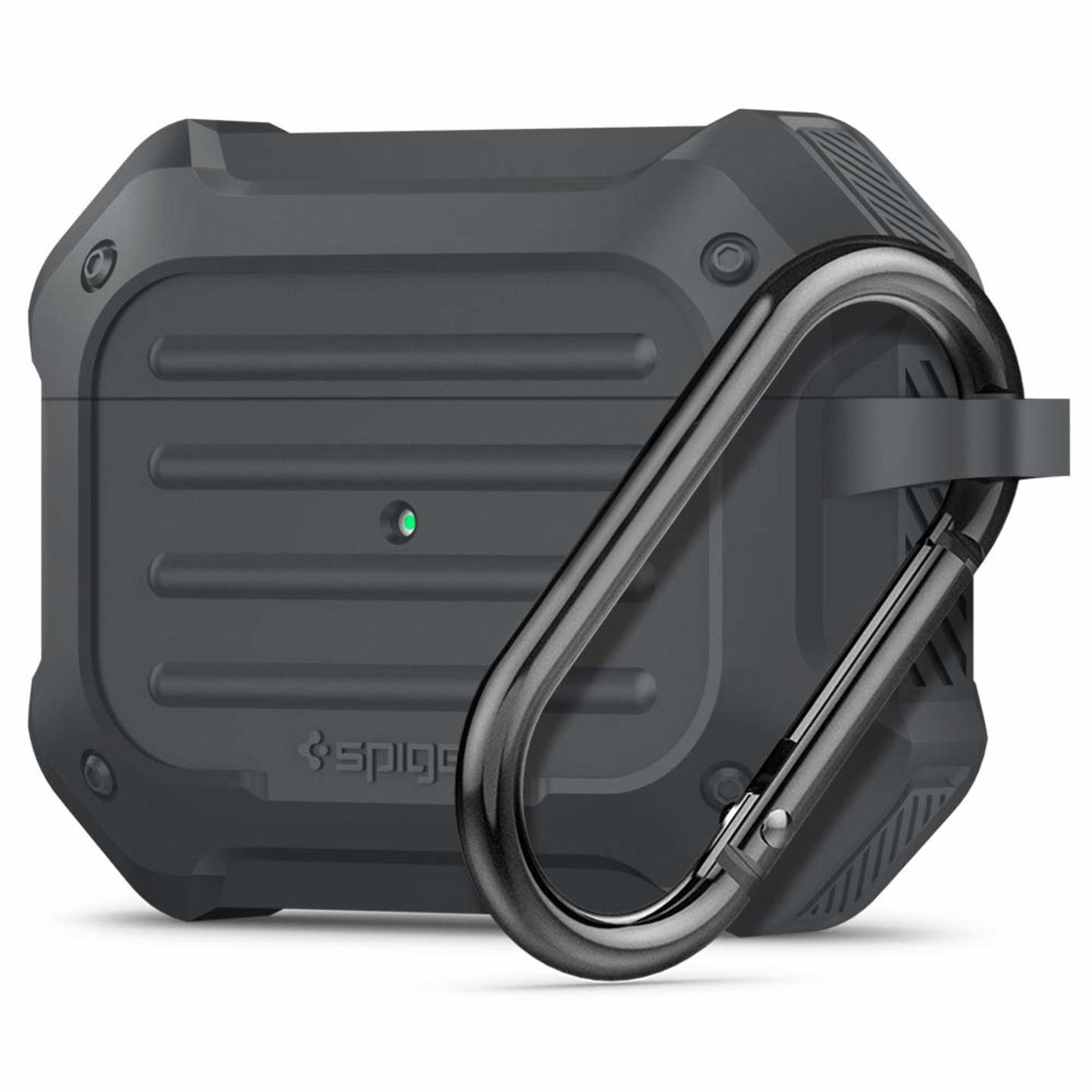tough Armor Designed for Apple Airpods Pro Case
