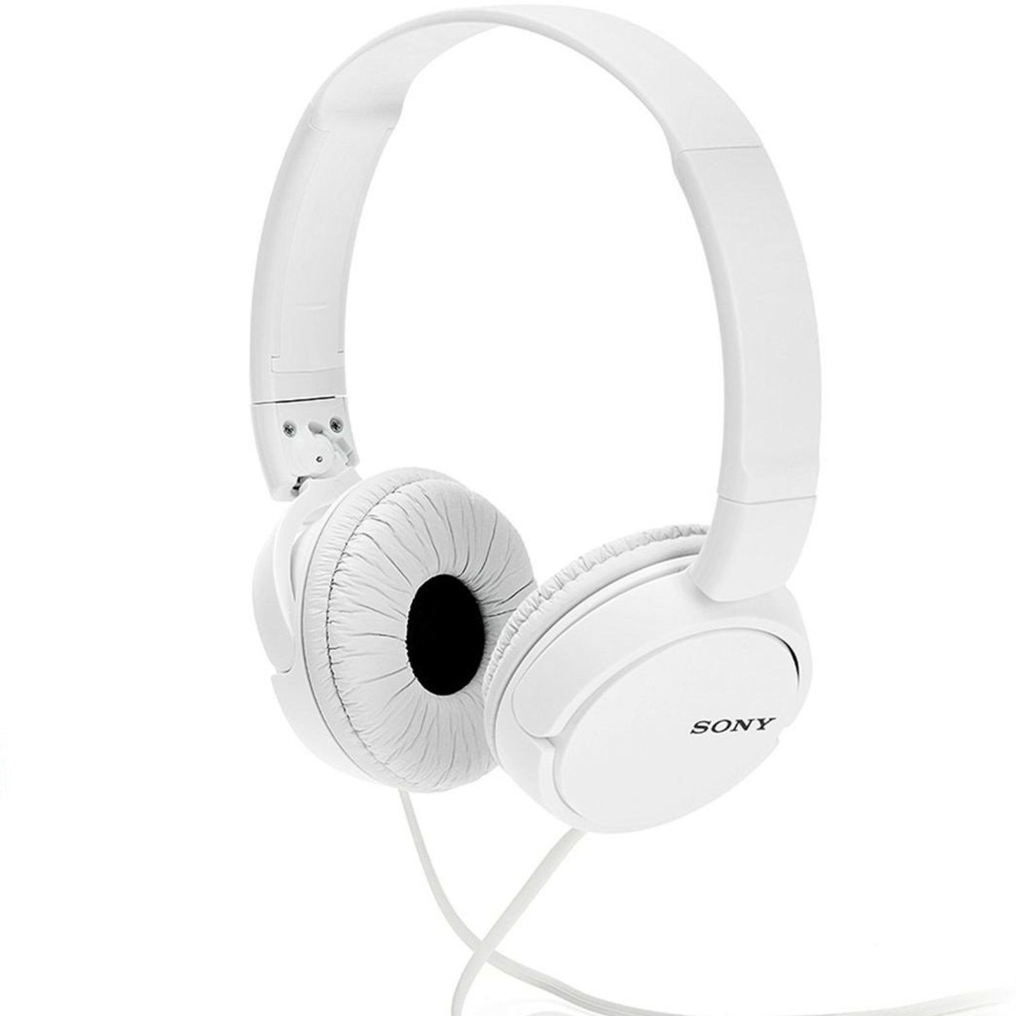  Sony MDR-ZX110A