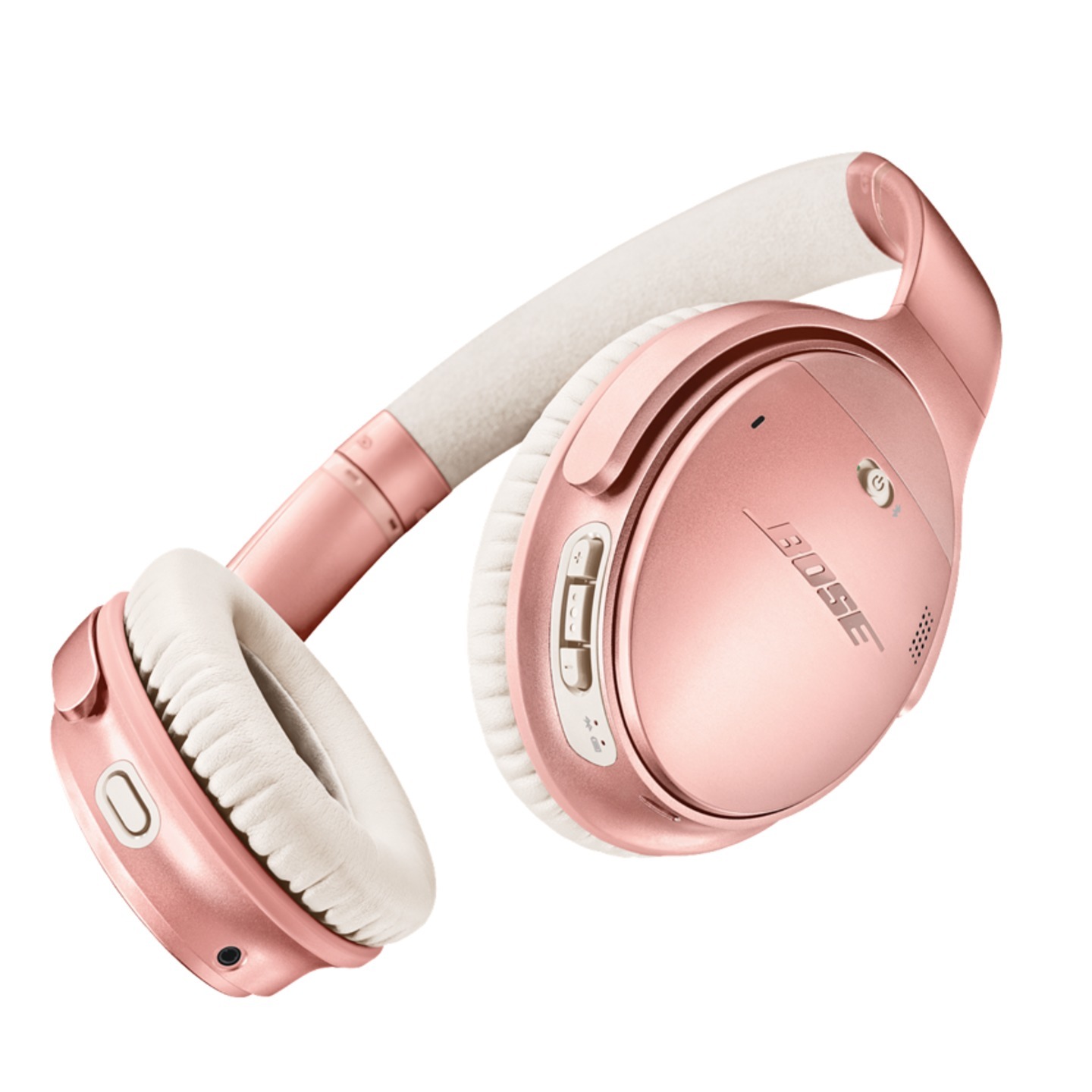 QuietComfort 35 wireless headphones II