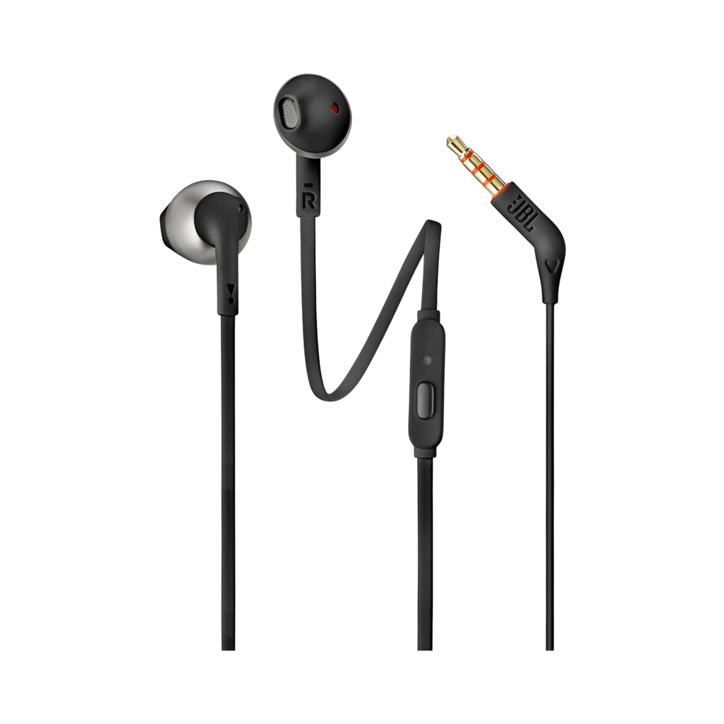 JBL TUNE 205