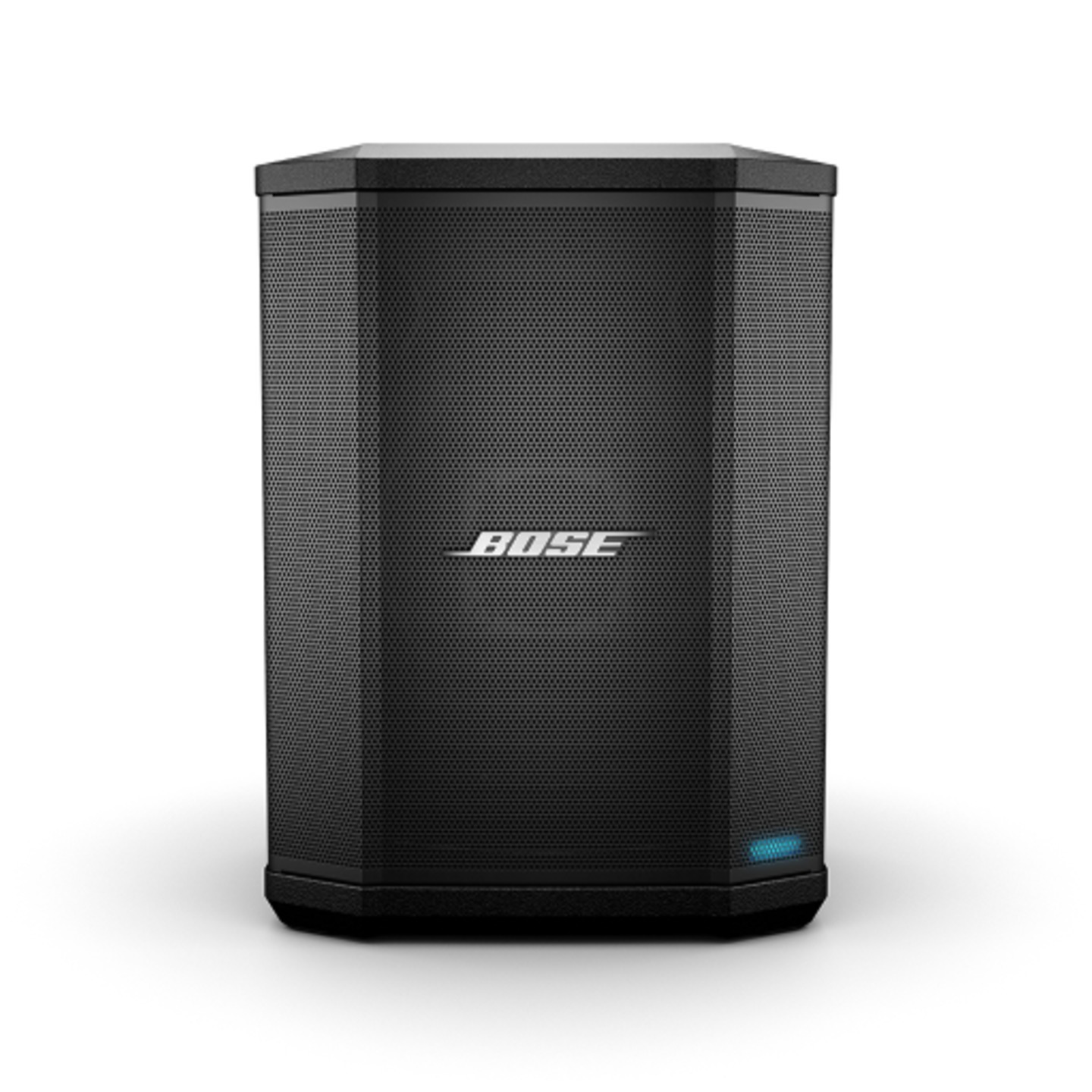 S1 Pro system