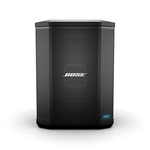 product-name