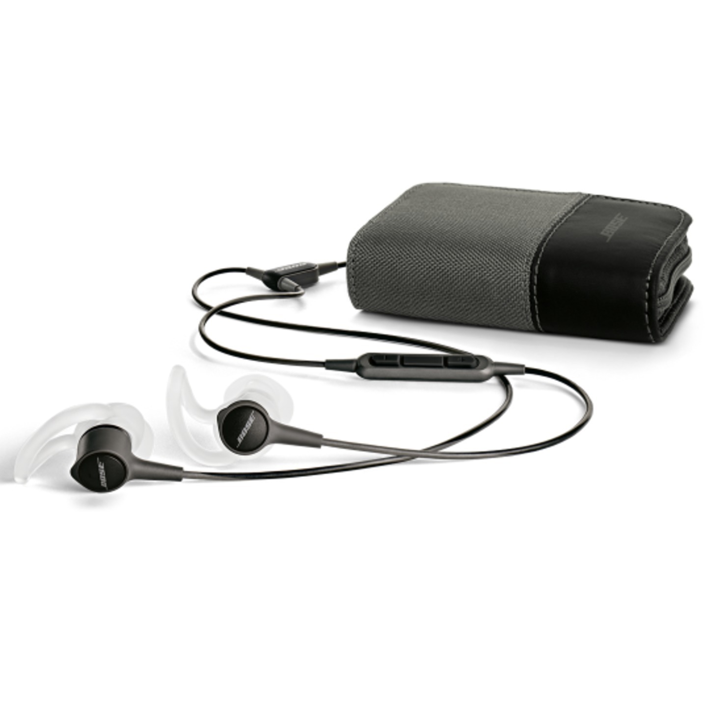 SoundTrue® Ultra in-ear headphones – Samsung and Android™ devices