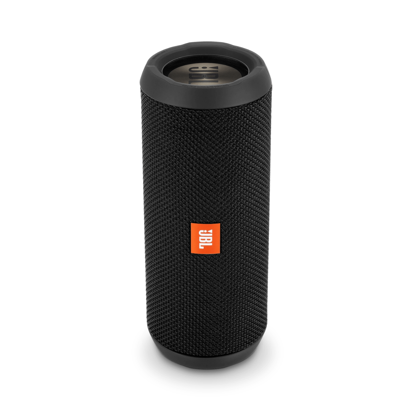 JBL Flip 3 Stealth Edition