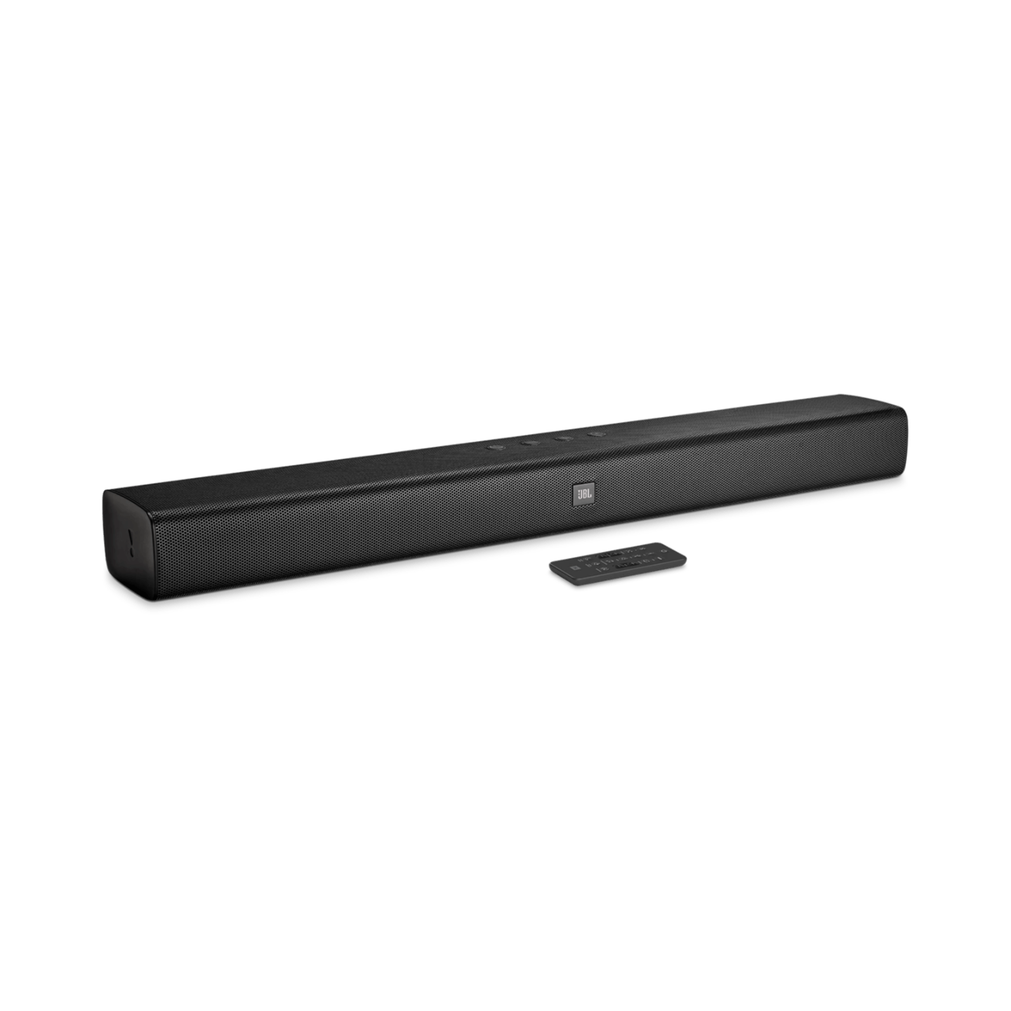  JBL Bar Studio 2.0