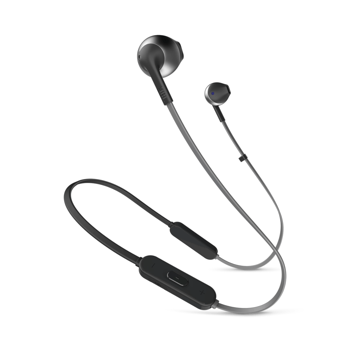 JBL TUNE 205BT