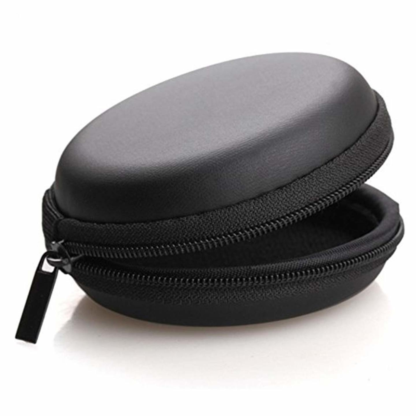carrying Case Portable Protection Storage Bag