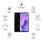 product-name