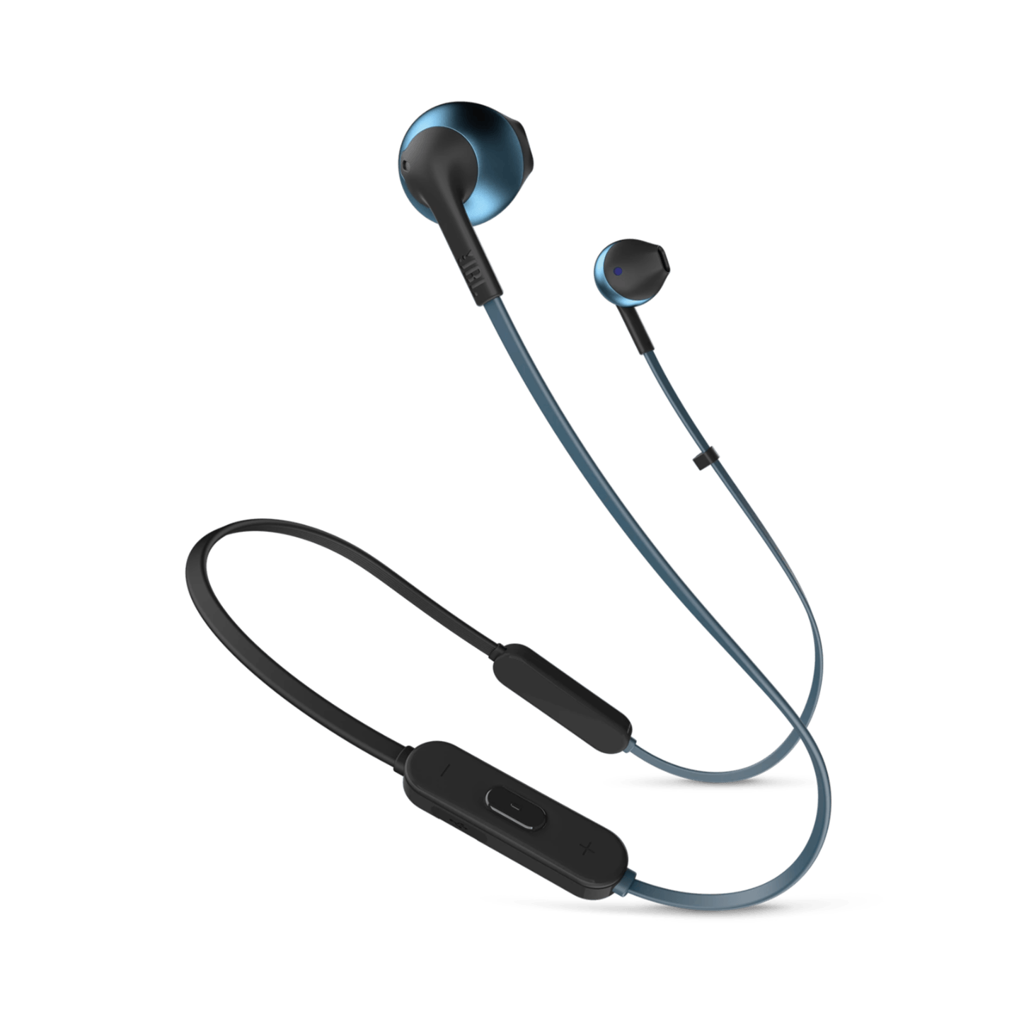 JBL TUNE 205BT