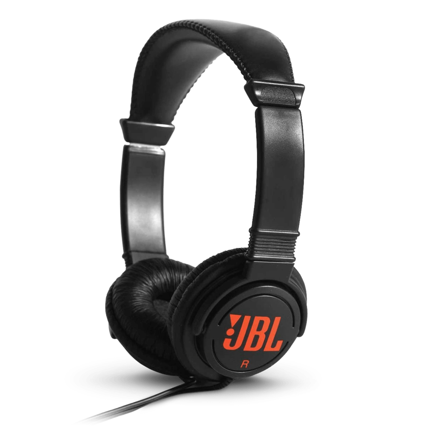JBL T250SI Wired Headset without Mic