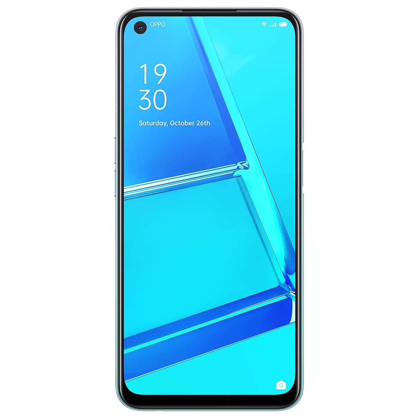 OPPO A52  6GB RAM, 128GB Storage
