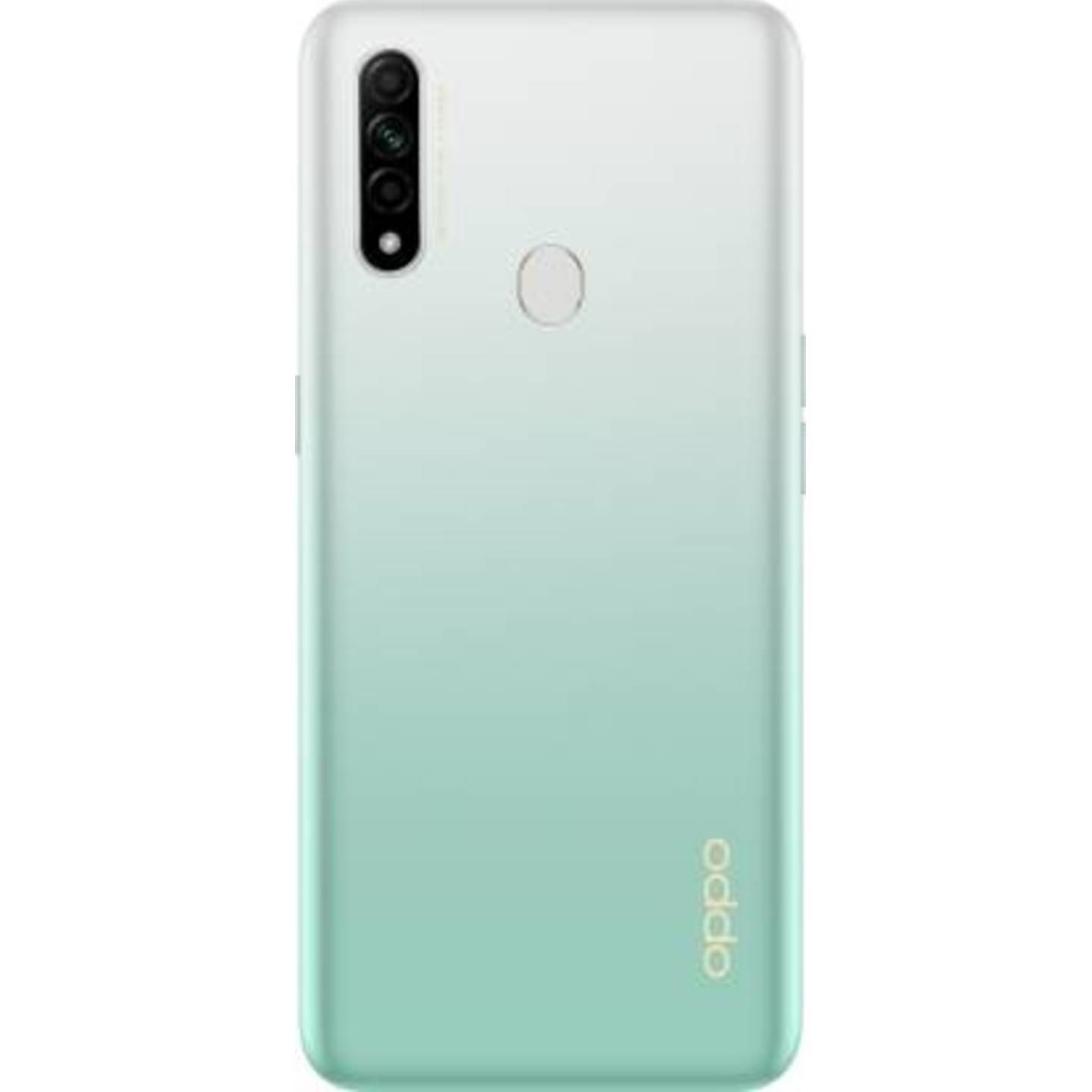 product-name