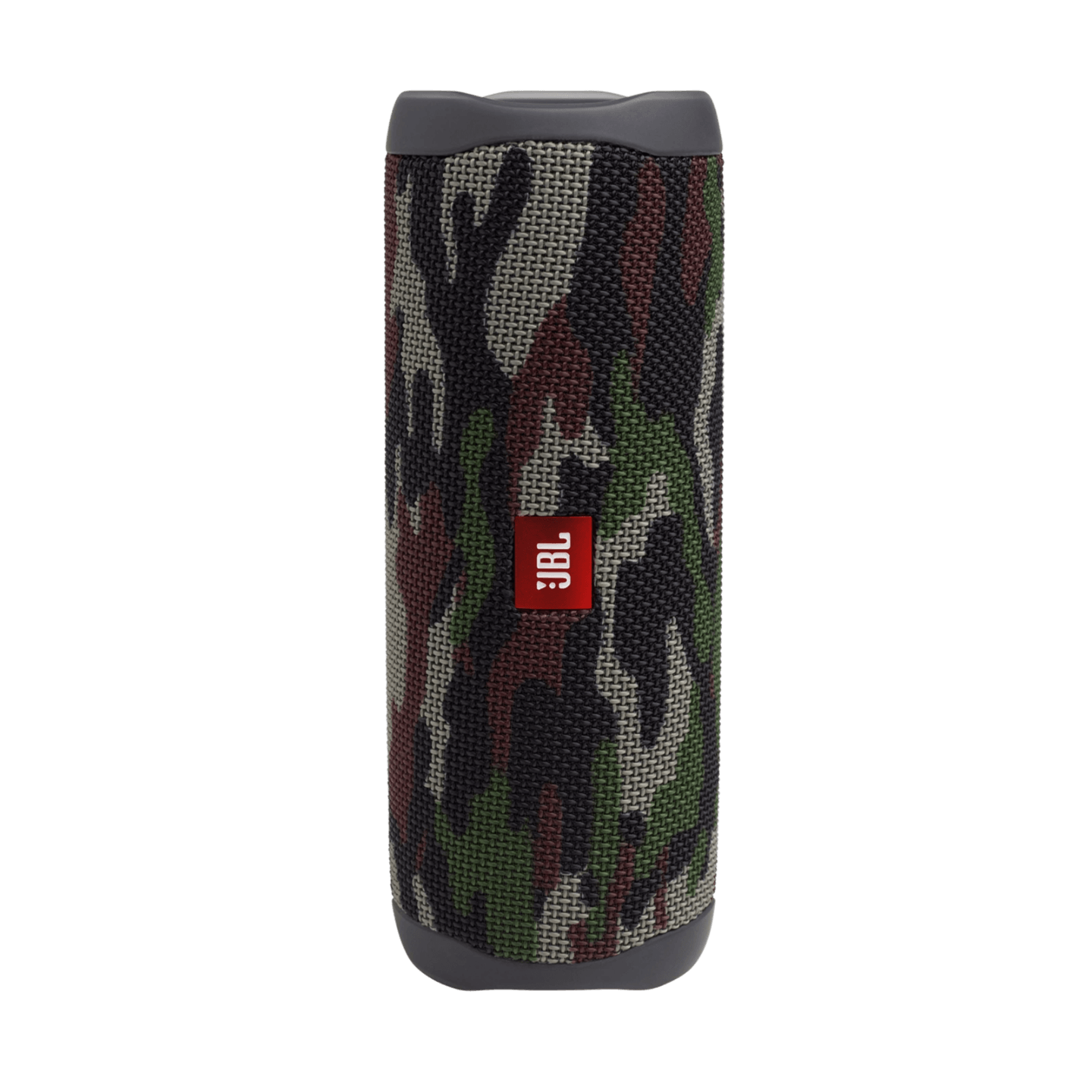 JBL FLIP 5