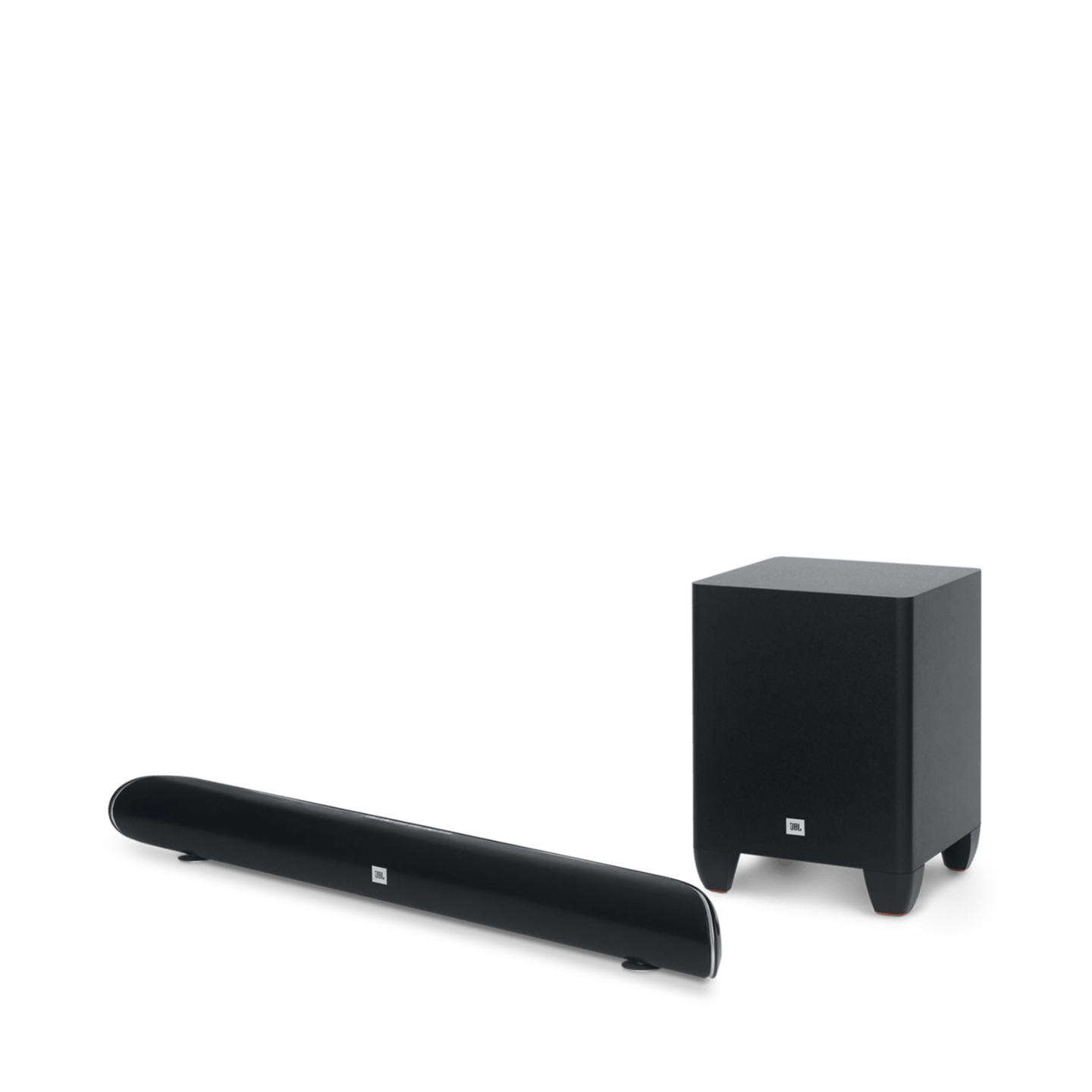 Cinema SB250