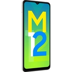 product-name