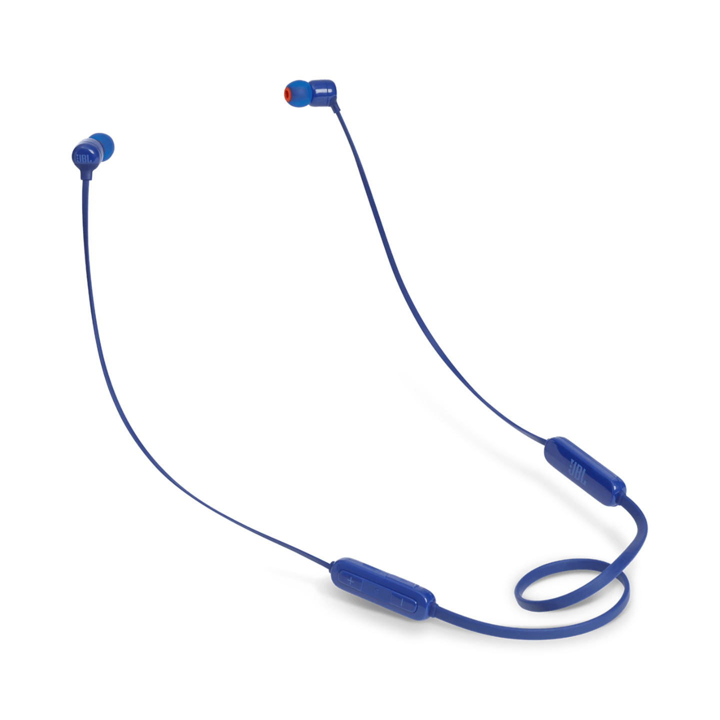 JBL TUNE 160BT