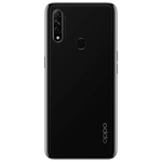 product-name