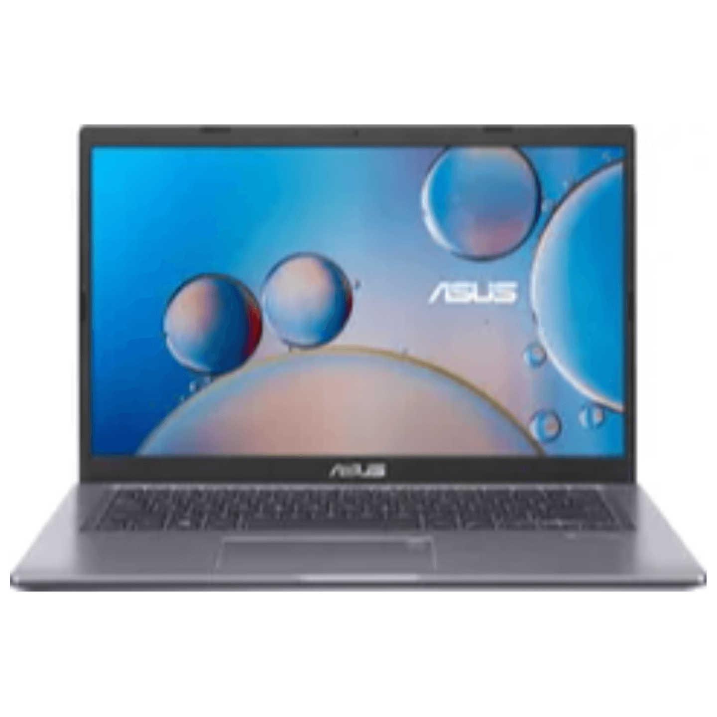 ASUS VivoBook M415DA-EB301T Business Laptop Ryzen 3 (4 GB/1 TB HDD/Windows 10)