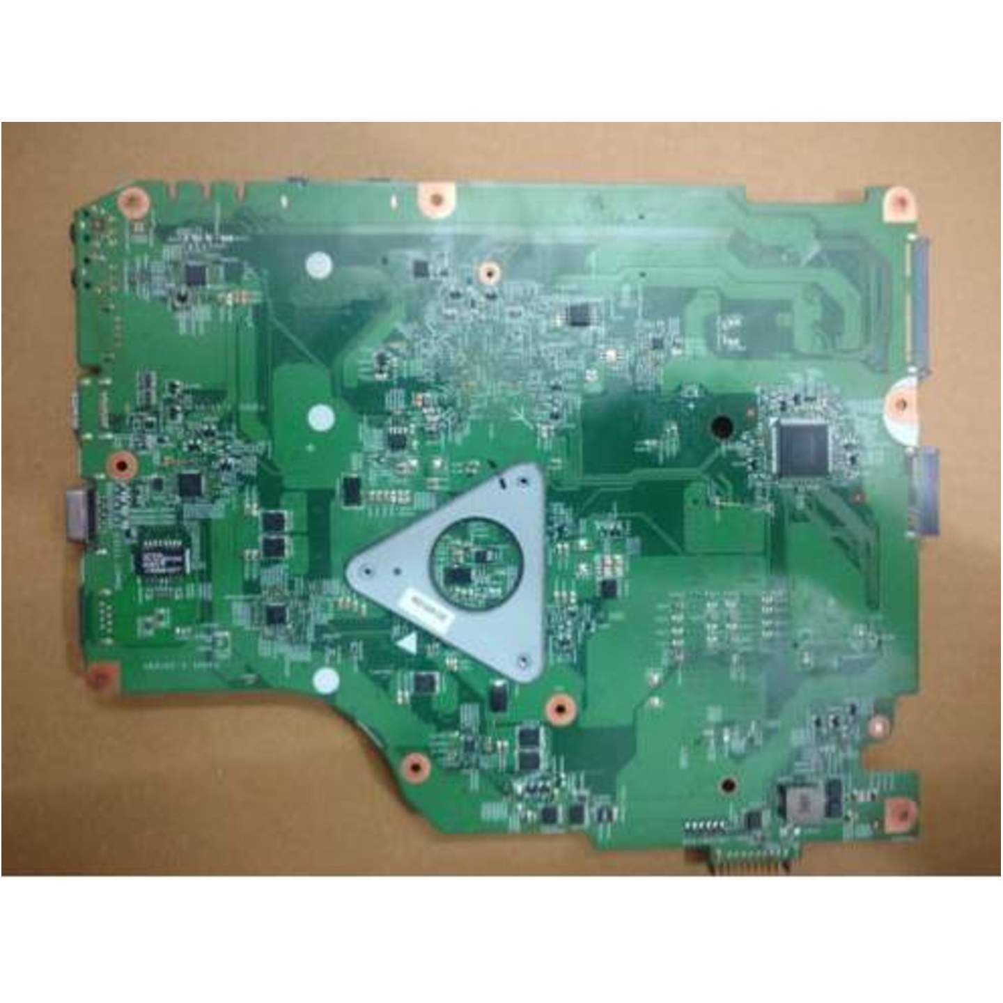 Dell inspiron 5040 laptop motherboard