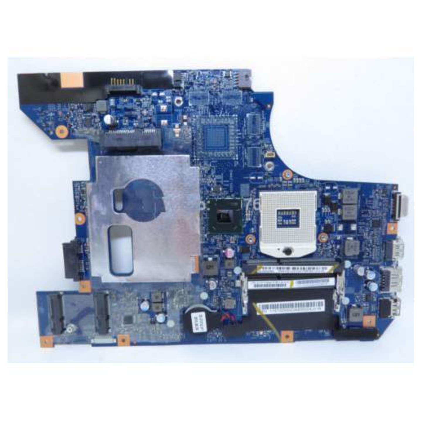 Lenovo ideapad b570 laptop motherboard