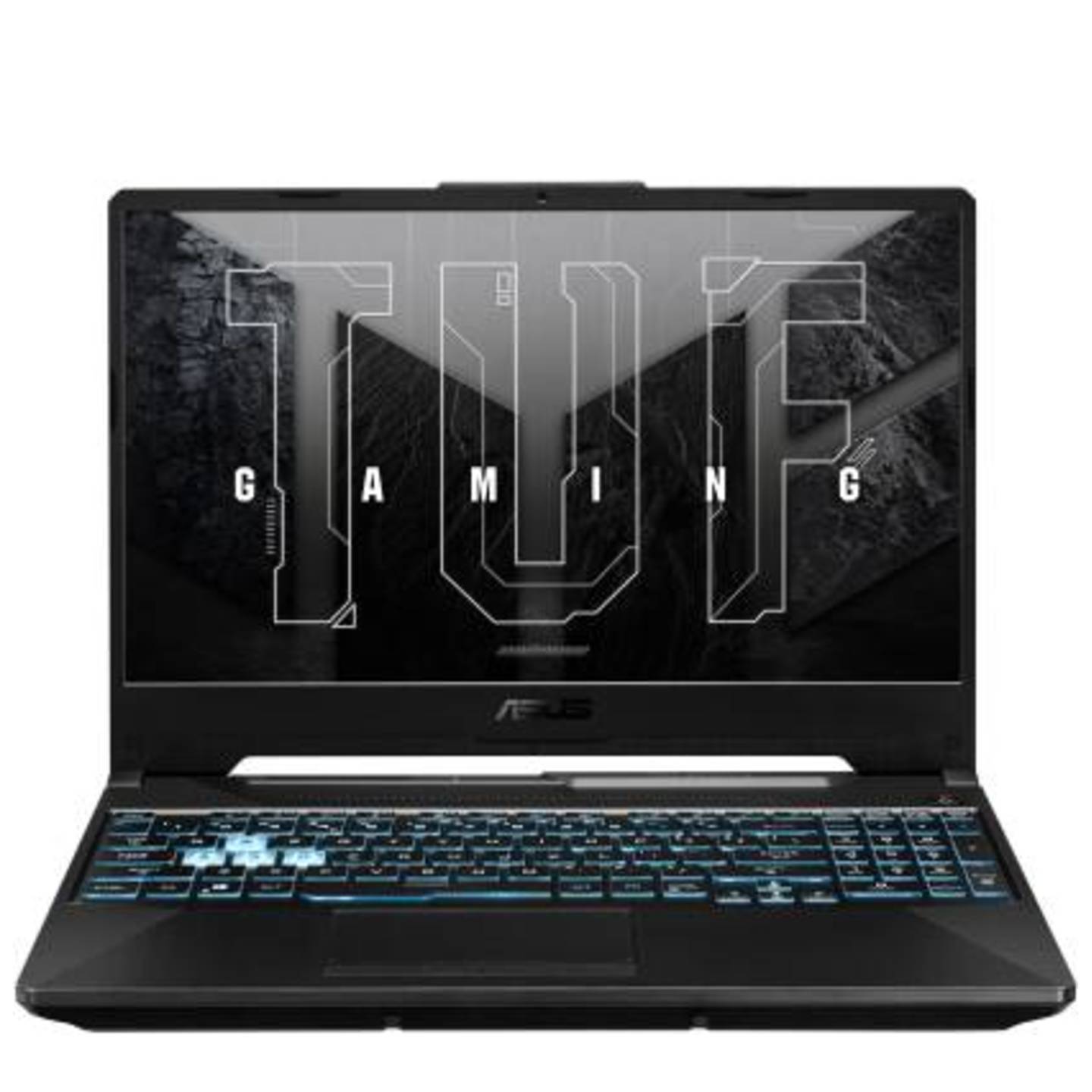 ASUS ASUS TUF Gaming Core i7 11th Gen - (16 GB/1 TB SSD/Windows 10 Home/4 GB Graphics/NVIDIA GeForce RTX 3050) FX506HCB-HN225T Gaming Laptop  (15.6 inch, Graphite Black, 2.30 kg)