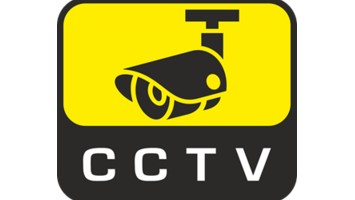 cctv-logo-D5D8D6E4E2-seeklogo.com.png