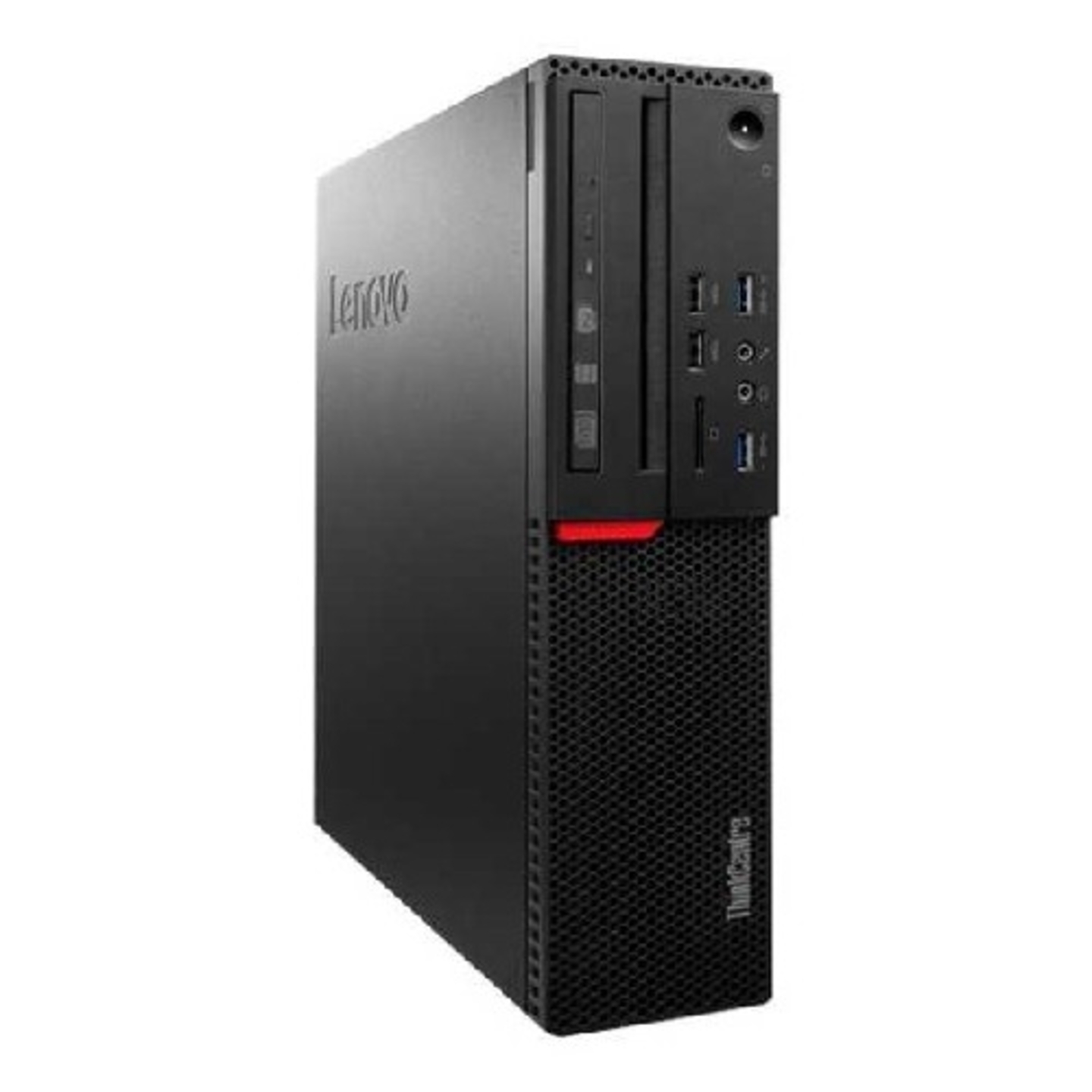 DESKTOP LENOVO M700 CORE I5 6TH GEN. | 4GB RAM DDR4 | 500GB HARD DISK | 1 YEAR WARRANTY