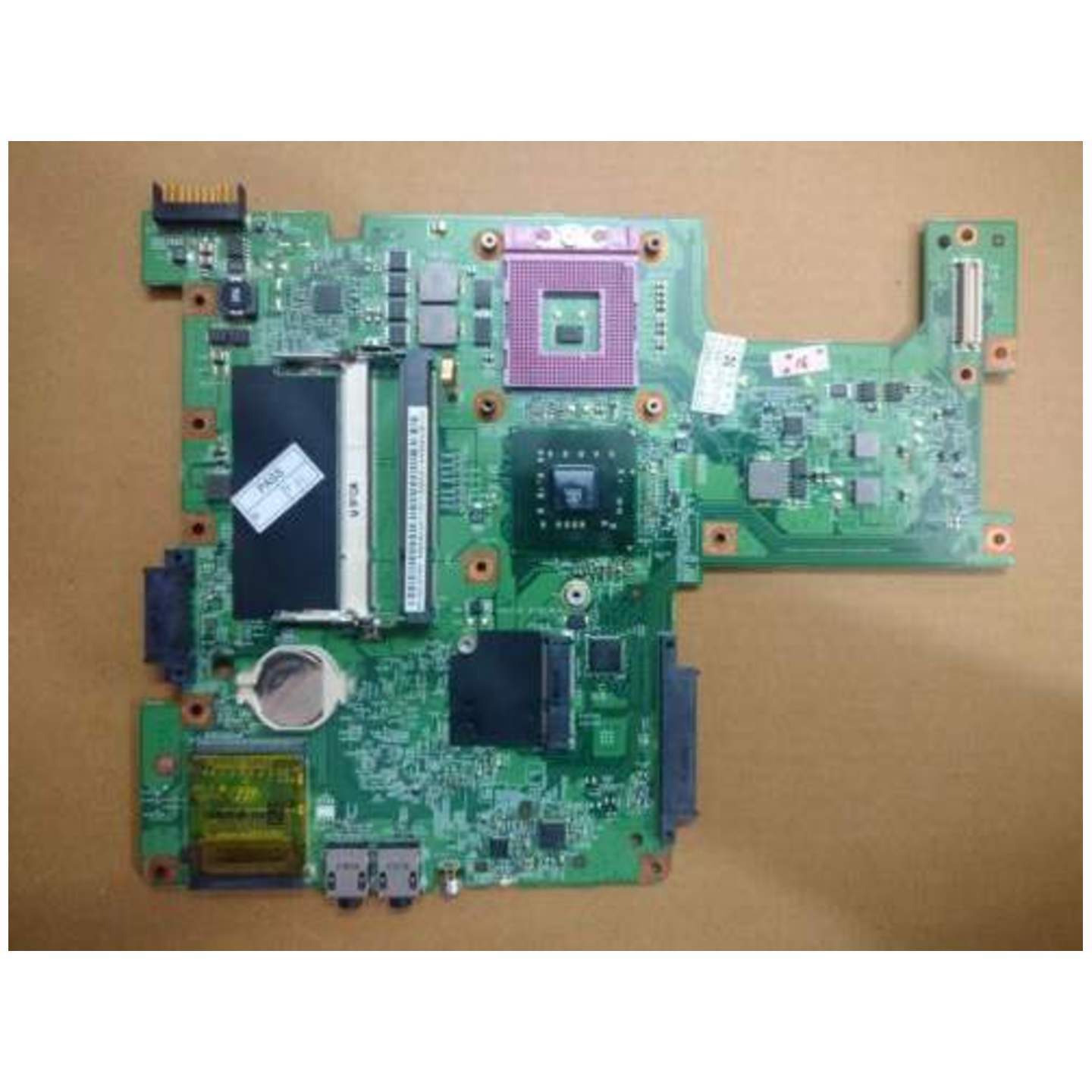  Dell inspiron 1545 laptop motherboard