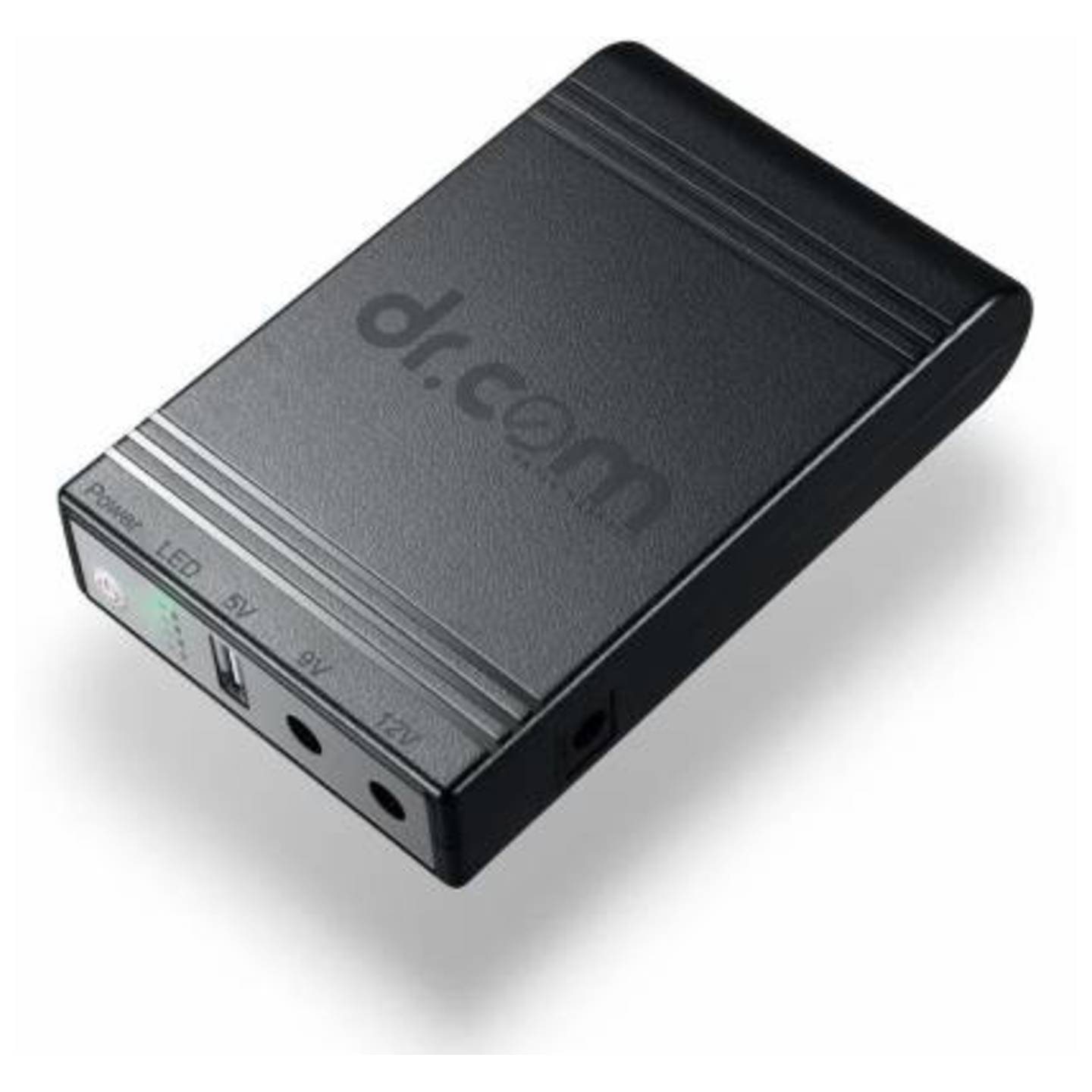 dr.com DRU-8000 Power Backup for Router