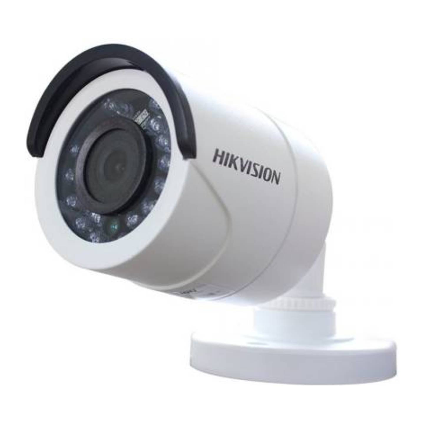 DS-2CE1AC0T-IRP\ECO HIKVISION DS-2CE1AC0T-IRP/ECO 1MP Security Camera  (1 Channel)