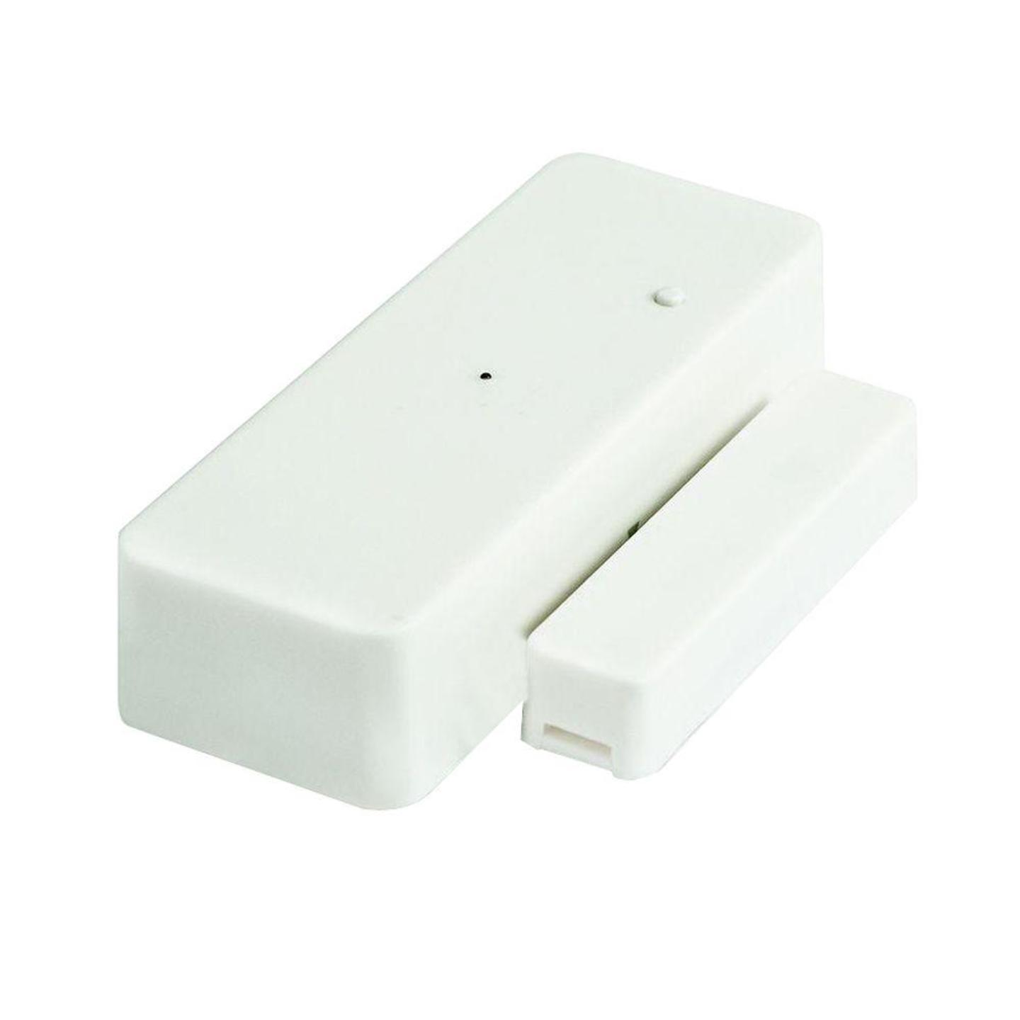 Magnetic Door Sensor For Security Alarm System