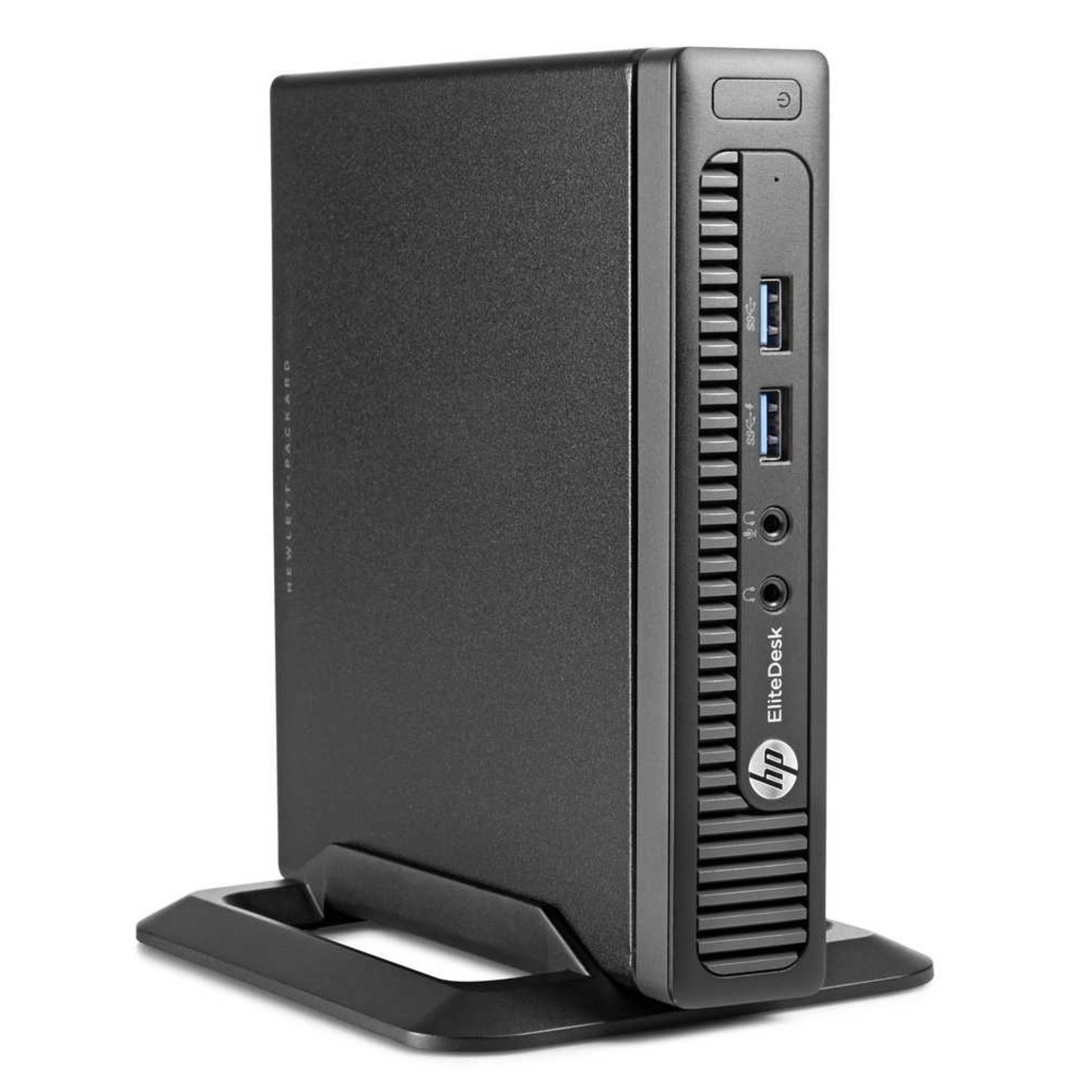 TINY HP 600 G1 CORE I5 4TH GEN. | 4GB RAM DDR3 | 500GB HARD DISK | 1 YEAR WARRANTY