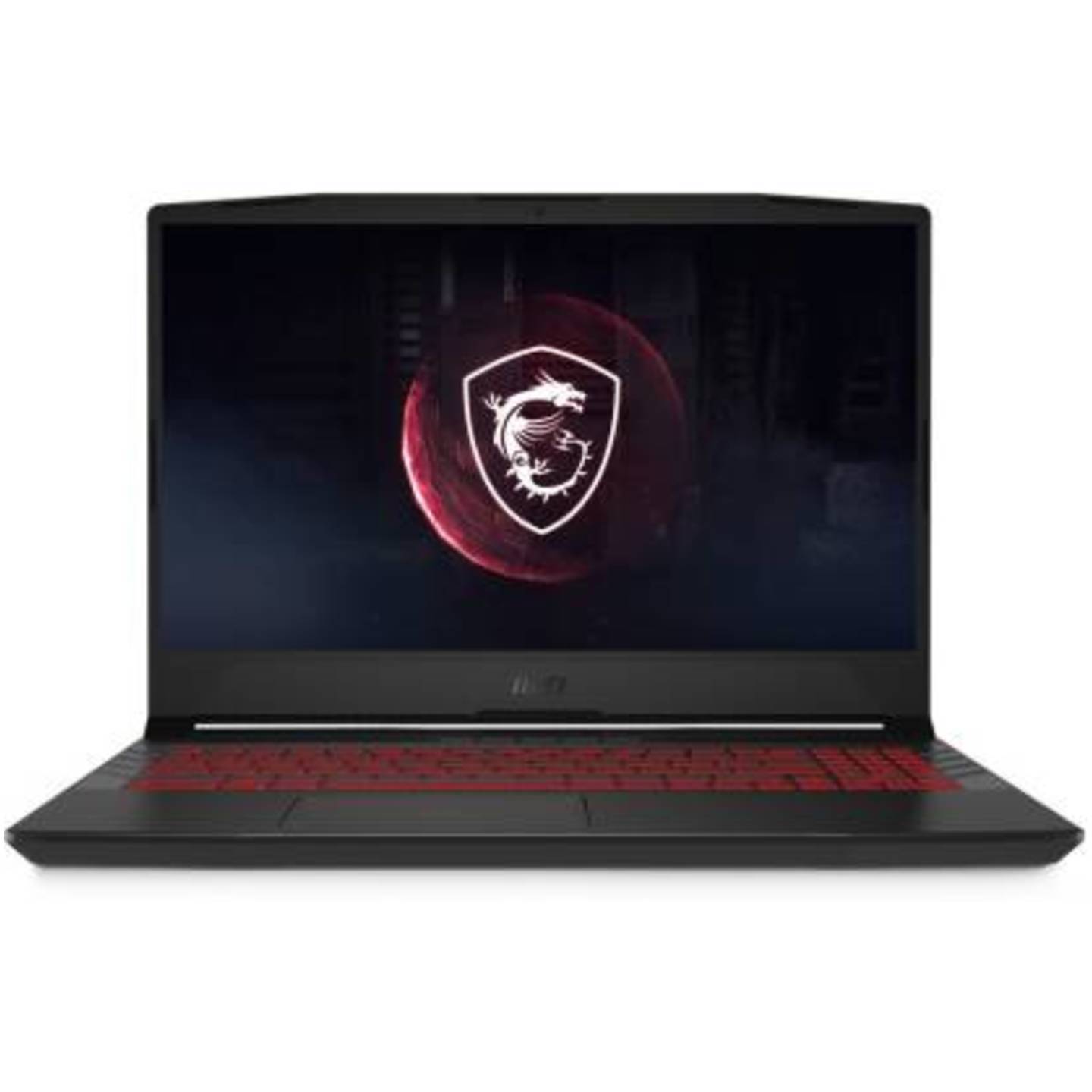 MSI Pulse GL66 Core i7 11th Gen - (16 GB/1 TB SSD/Windows 10 Home/6 GB Graphics/NVIDIA GeForce RTX 3060/144 Hz) Pulse GL66 11UEK-248IN Gaming Laptop  (15.6 inches, Grey, 2.25 kg)