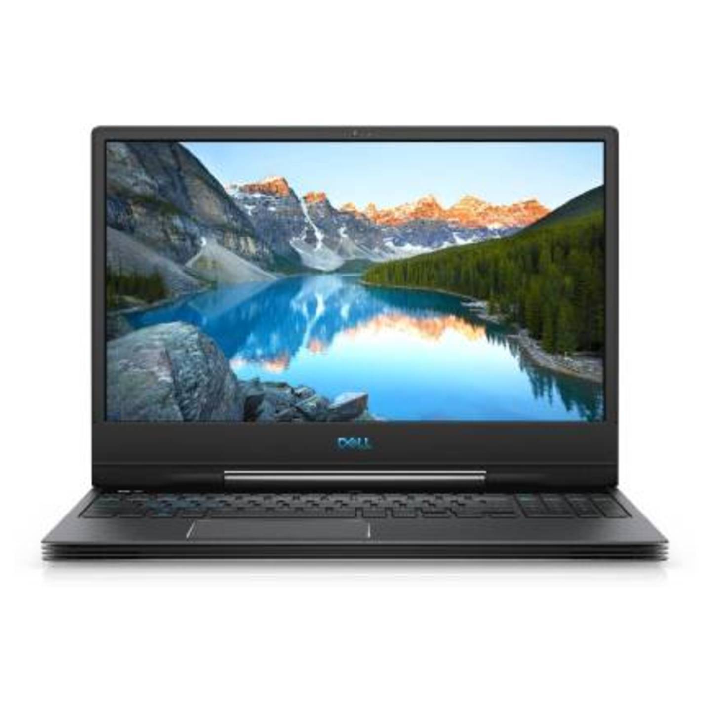 DELL Inspiron 7000 Core i7 9th Gen - 16 GB1 TB HDD512 GB SSDWindows 10 Home8 GB GraphicsNVIDIA GeForce RTX 2070 INS 7590 Gaming Laptop  15.6 inch, Abyss Grey, 2.5 kg, With MS Office
