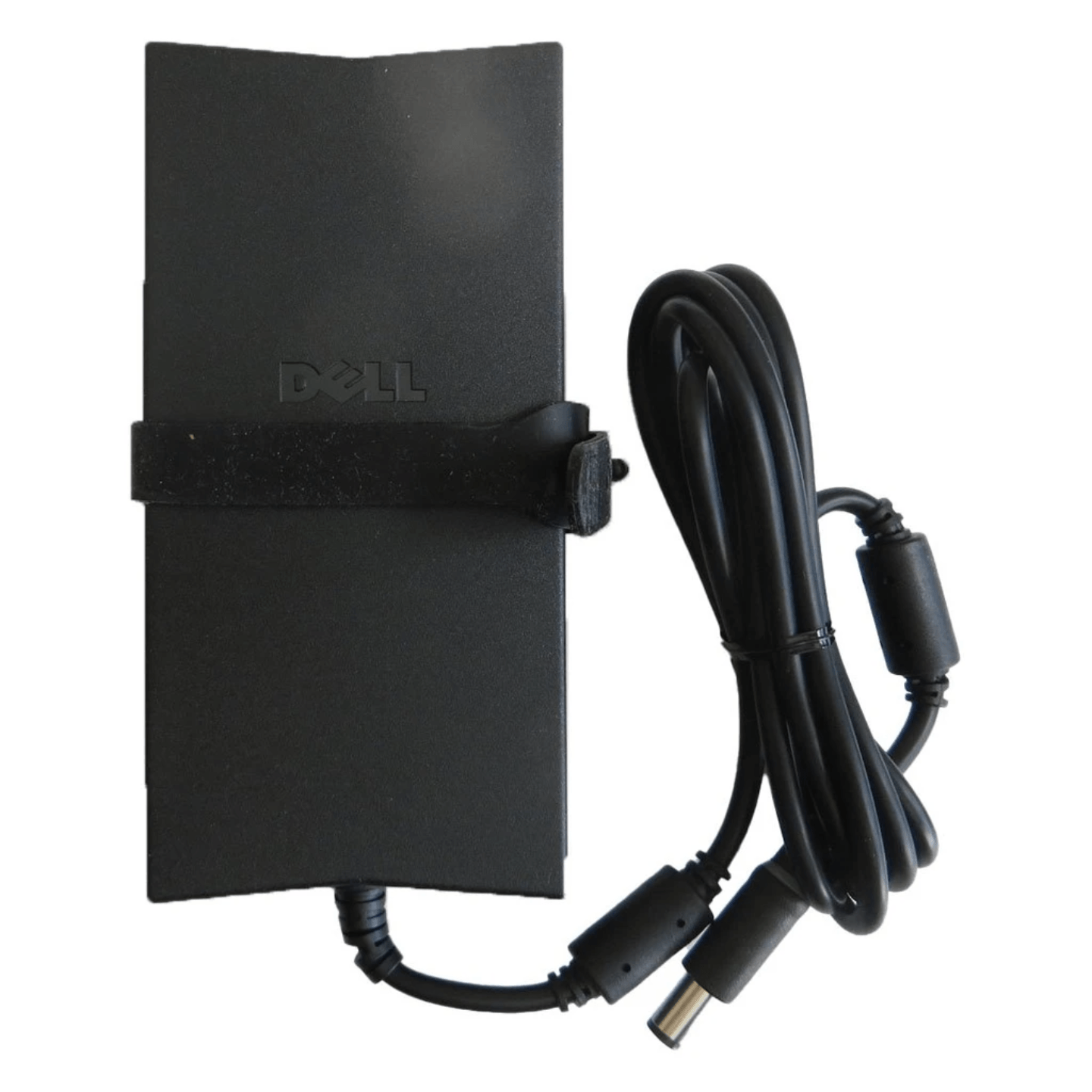 Dell Original 130W 19.5V 7.4mm Pin Laptop Charger Adapter for Precision M4700 With Power Cord