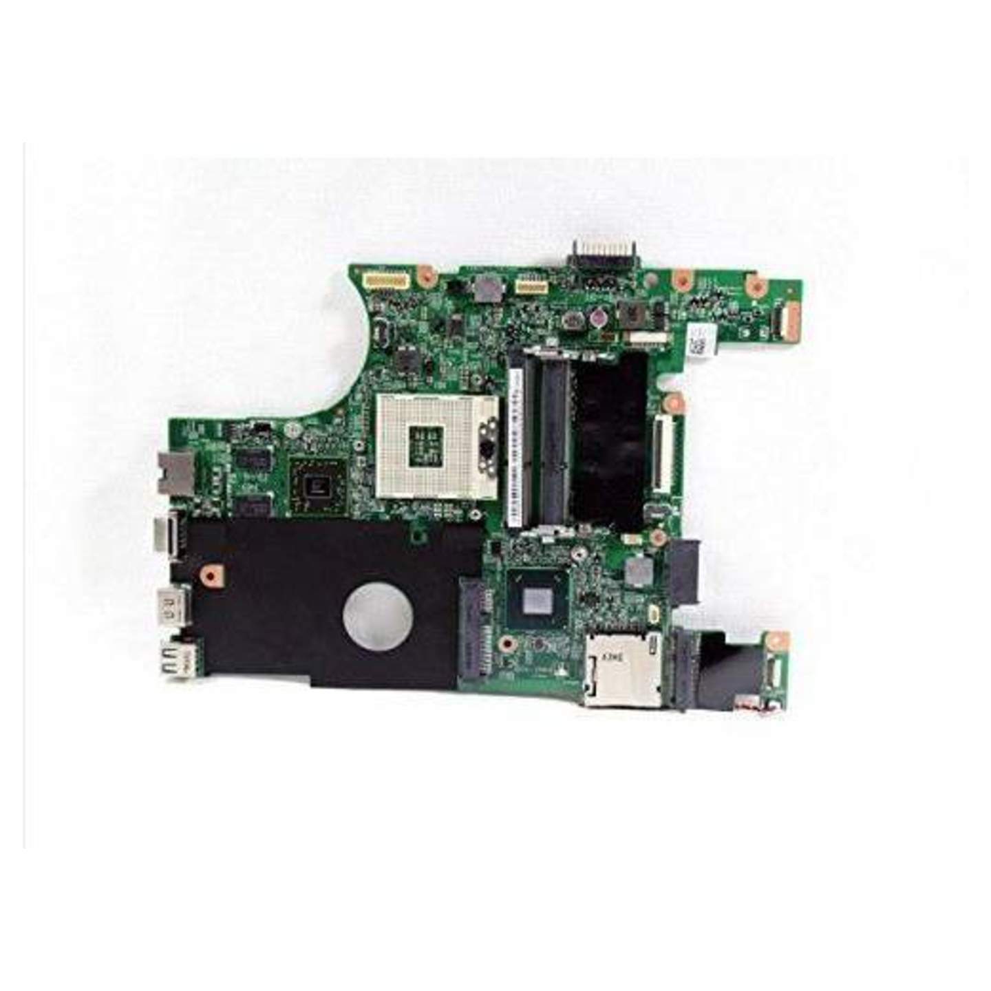 Dell inspiron n4050 x0dc1 laptop motherboard