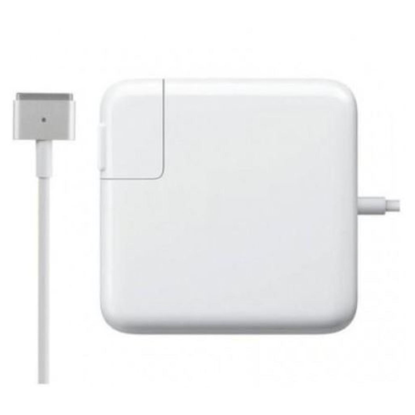 APPLE LAPTOP 45W MEGASAFE 2 CHARGER  A1465, A1466, A1436