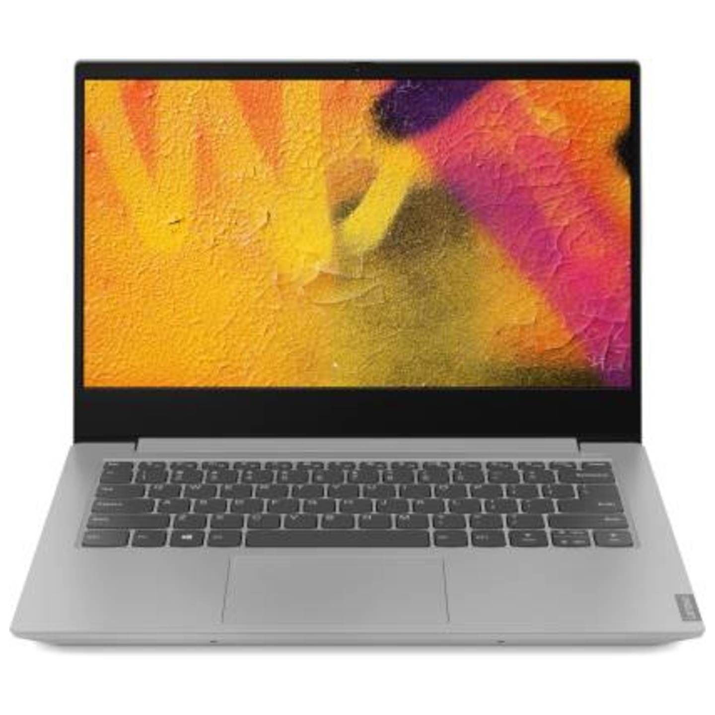 Lenovo Ideapad S340 Core i3 10th Gen - (8 GB/1 TB HDD/Windows 10 Home) S340-14IIL Thin and Light Laptop  (14 inch, Platinum Grey, 1.6 kg, With MS Office)
