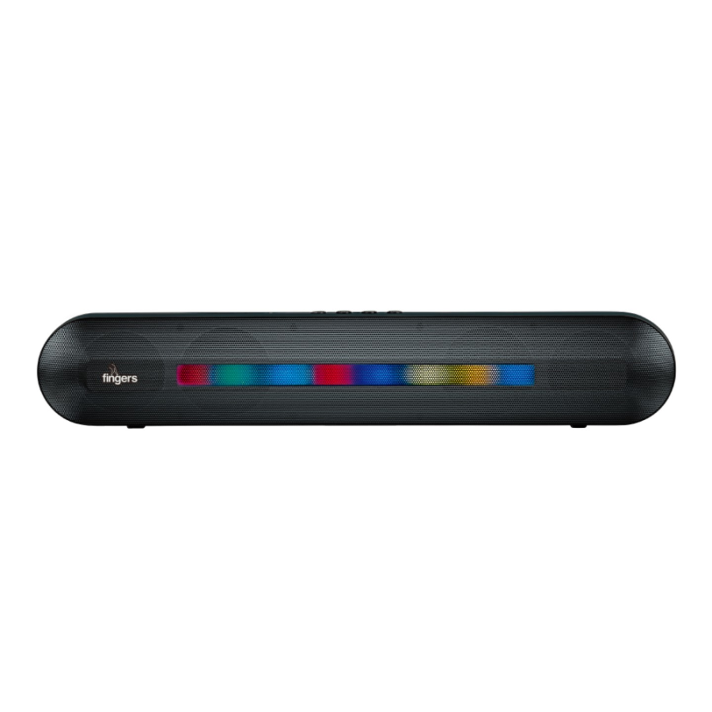 RGB-MusicIndia [BT | USB/SD | FM | Aux | 15W]