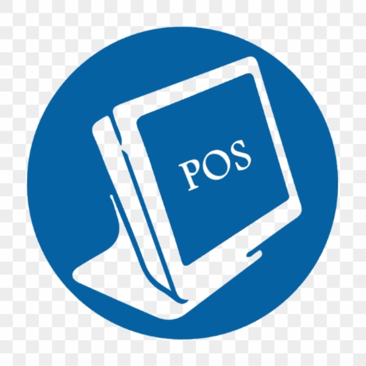 Complete Point Of Sale POS / Shop Management System Project