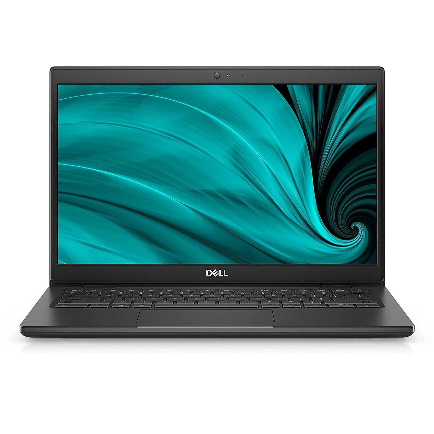 Dell Latitude 3420 || i3-115G4 || 8GB || 256GB ssd || 14" HD || 3 Year ADP Warranty