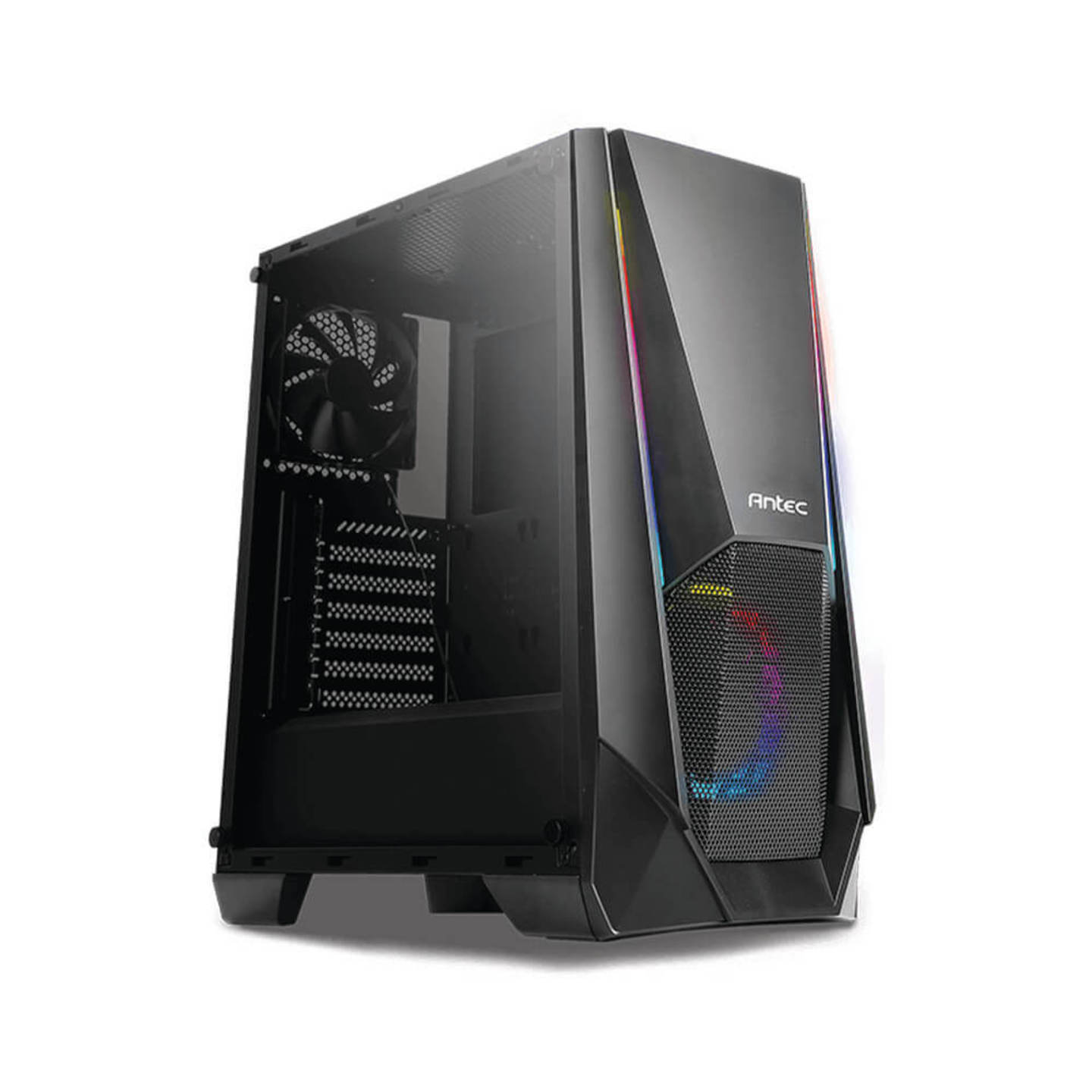 ARMOR SUPER GAMING PC