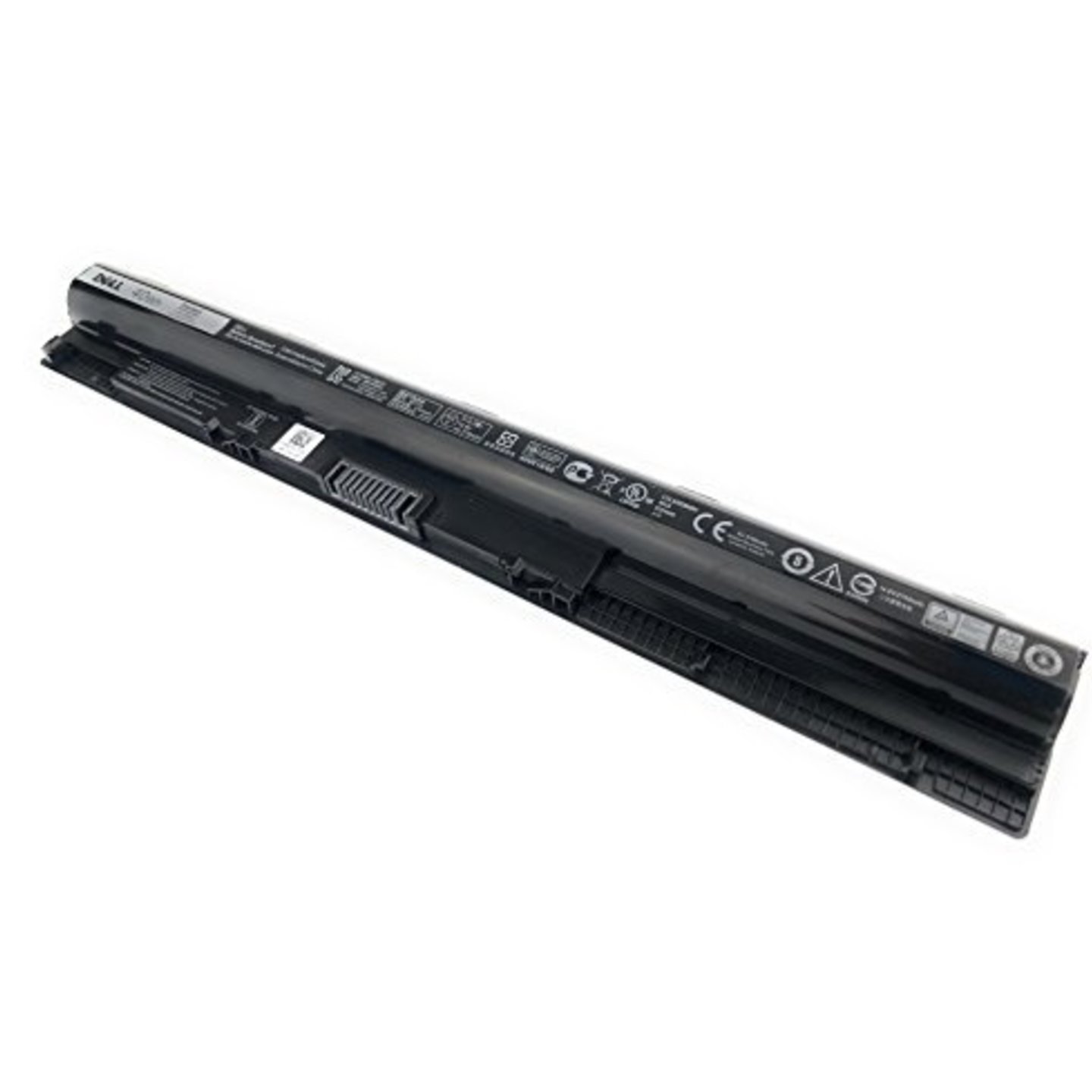 Upto 50% OFF | Dell Inspiron Battery M5Y1K for Dell Laptop Inspiron 5558 ` 5755 5758 5759 5458 5551 3451 3452 3551 40Wh