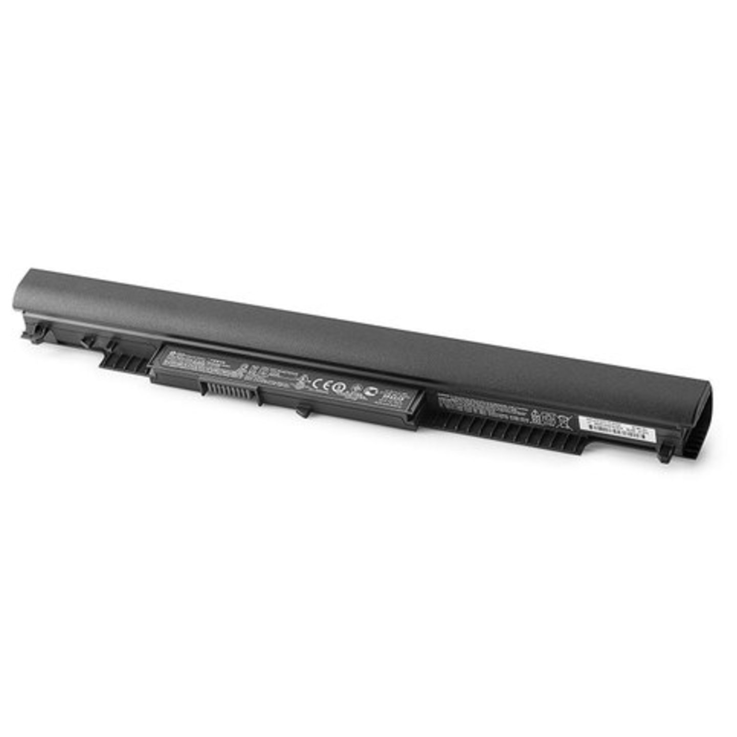 HP Pavilion 15-ac666TX 4 Cell HS03 HS04 HSTNN-LB6U HSTNN-LB6V Laptop Battery