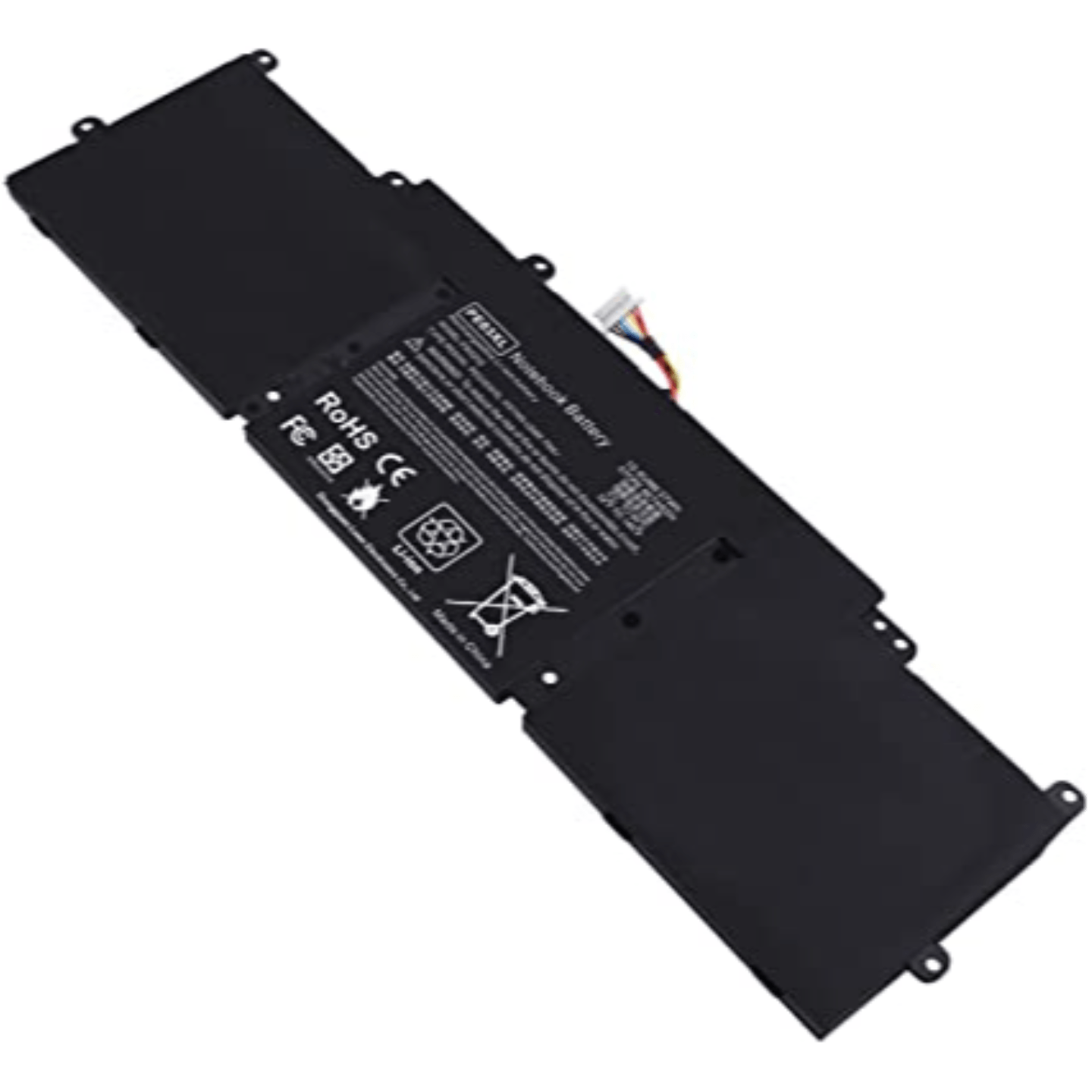 PE03XL PE03 PE03036XL Laptop Battery for HP Chromebook 210 G1 11 G4 HSTNN-PB6J HSTNN-LB6M 766801-421 766801-851 767068-005 Series