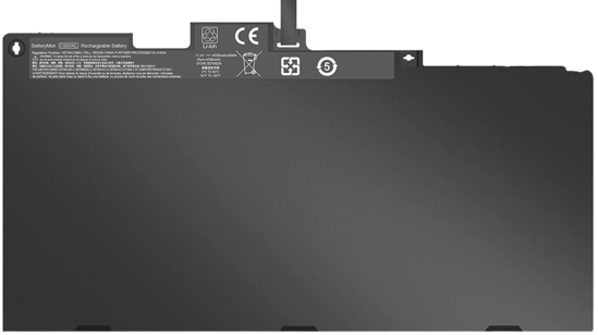 71DqQTdtxpL._AC_SL1500_-depositphotos-bgremover.png