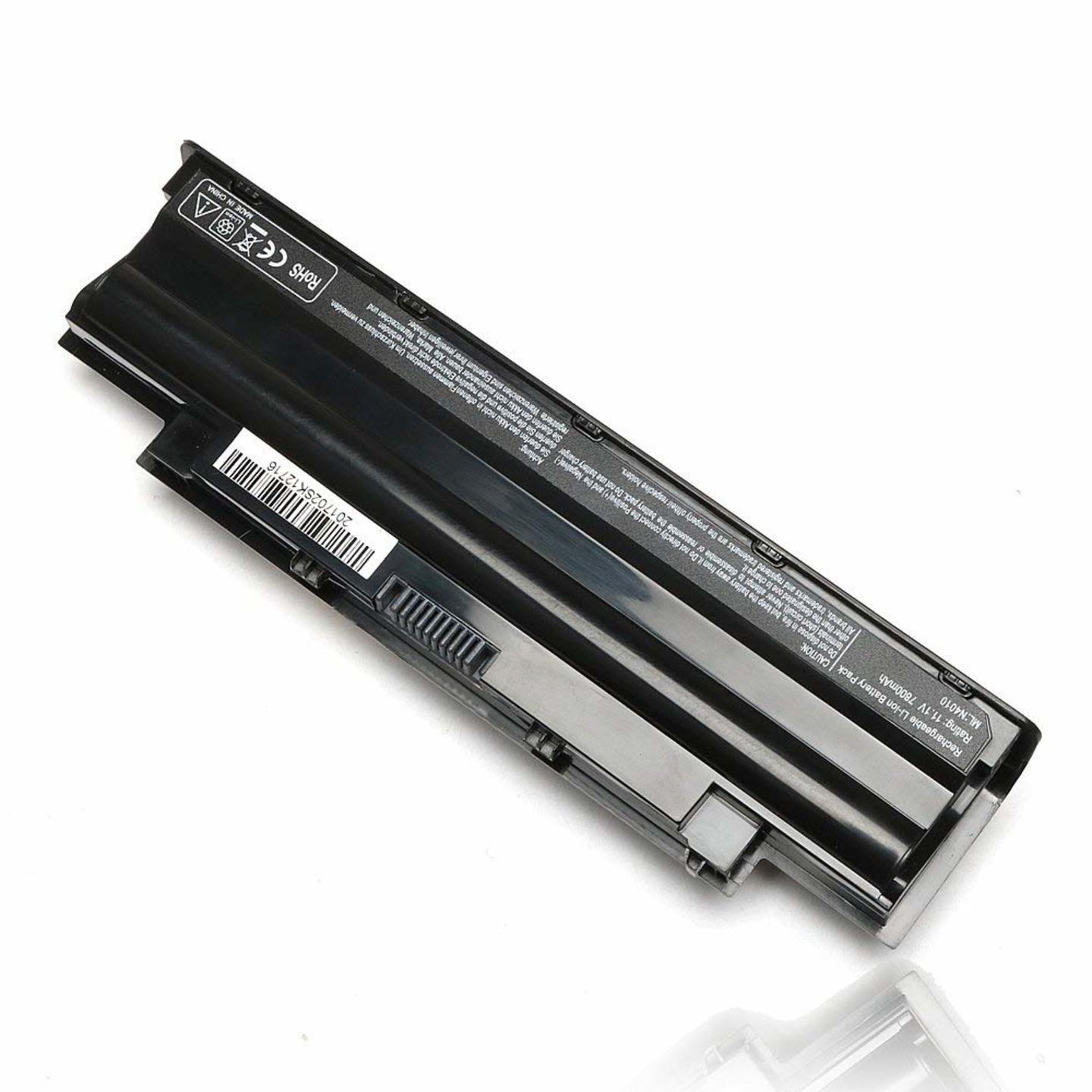 Laptop Battery dell inspiron n5010 n4010 n5110 n4110 n5030 15r 14r Battery