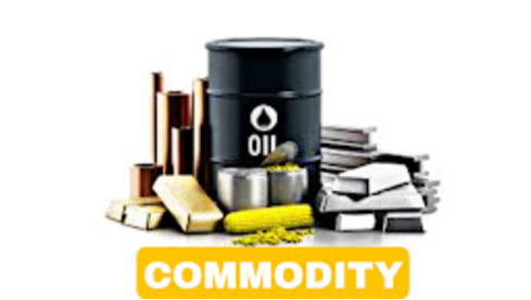 commodity.jpg