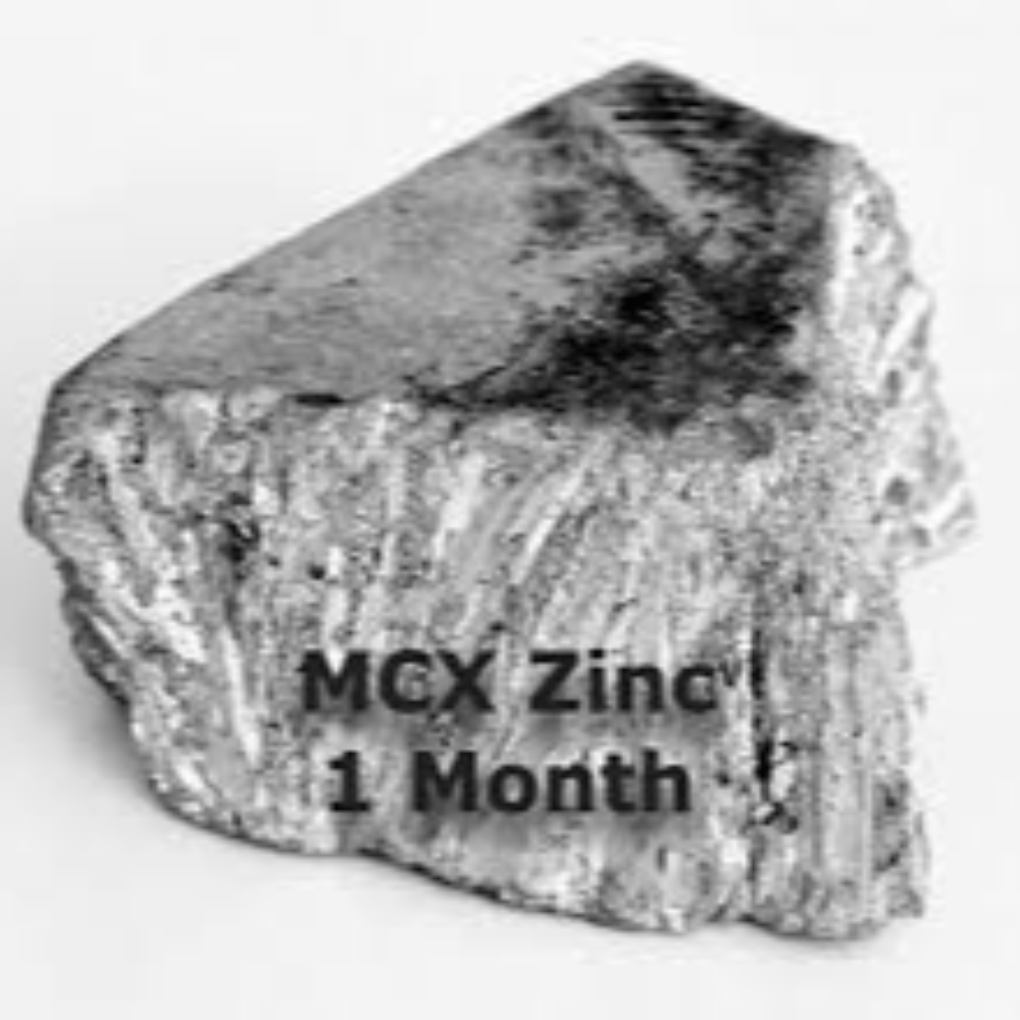 Zinc
