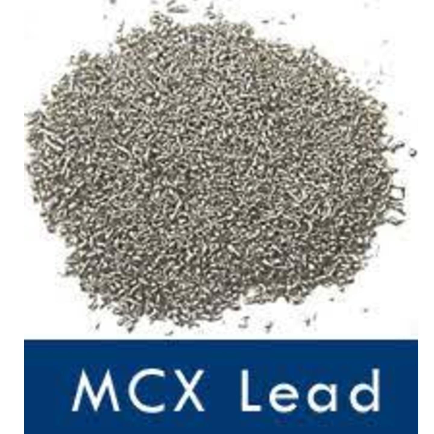Lead